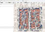 create professional gis maps and digitize gis data
